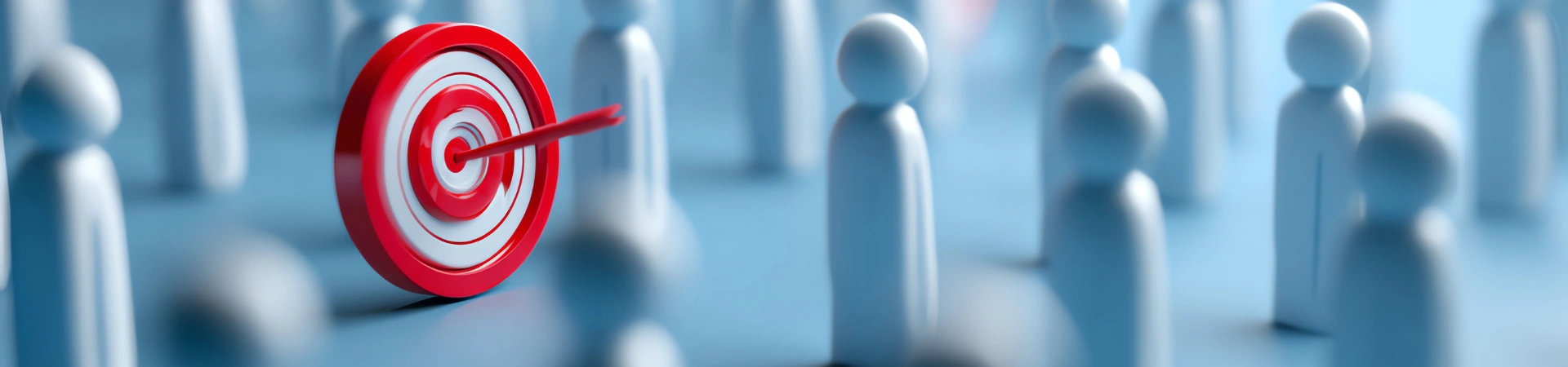 Como melhorar o volume de leads da empresa e ter previsibilidade