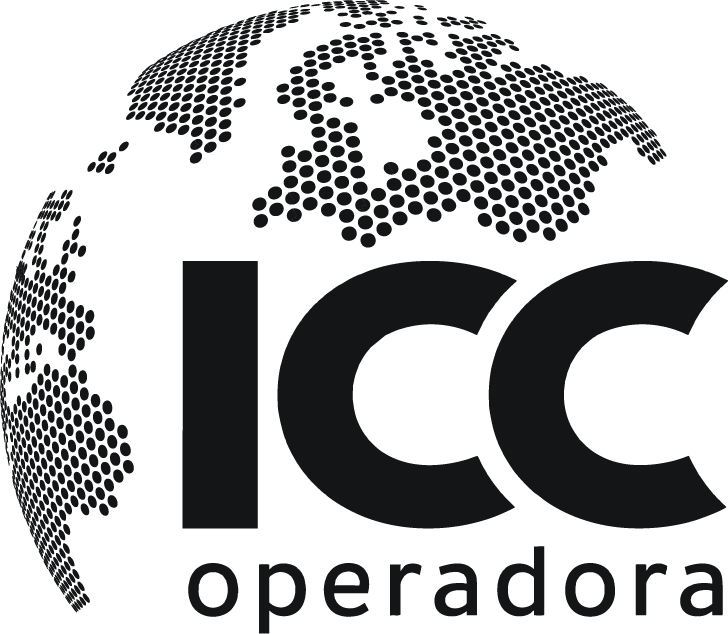 ICC-branca-semfundo