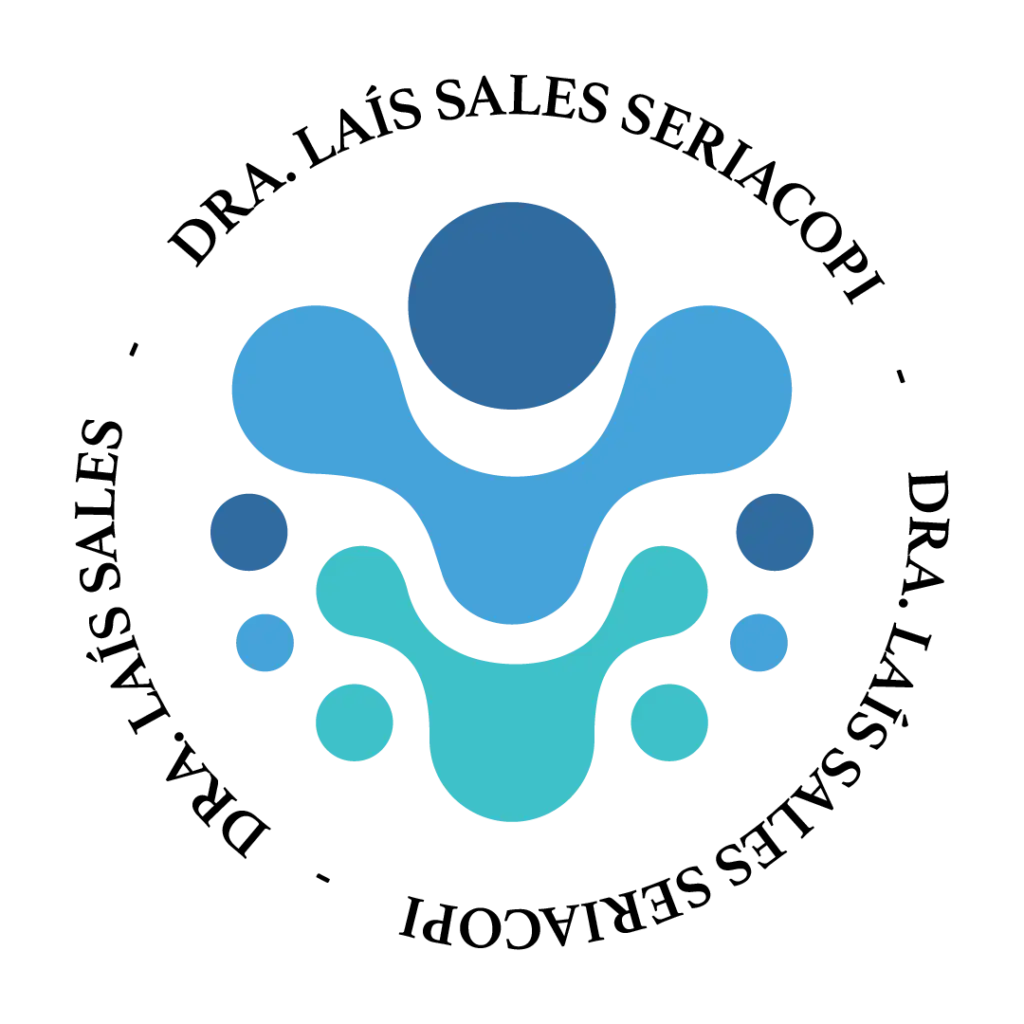 LOGO-DRA-LAIS-1024x1024