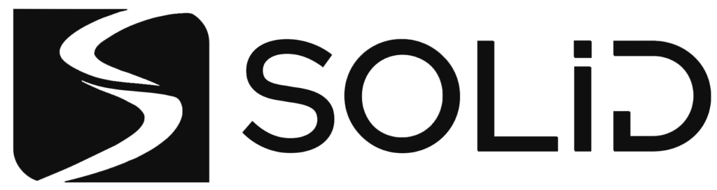 Nova-logo-SOLID-1024x272