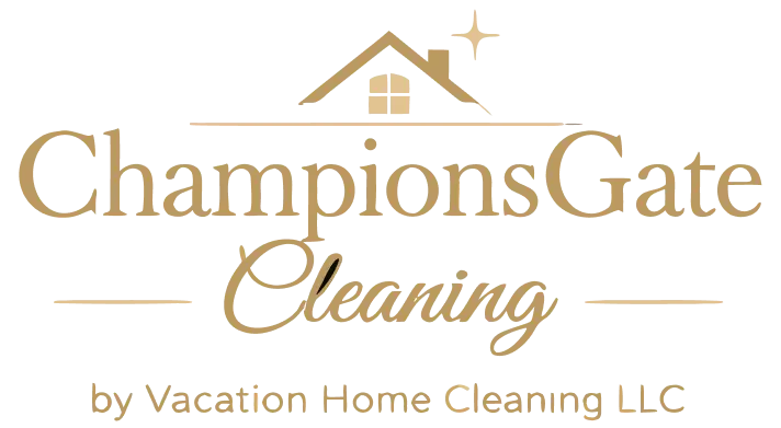 championsgate_cleaning_logo-1-Vectorized