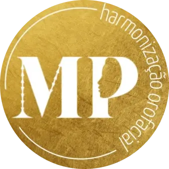 logo-1 (1)