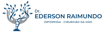 logo-1