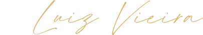 logo (1)