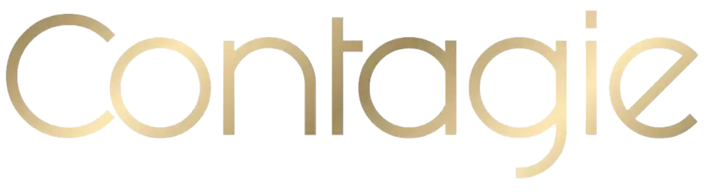logo-1024x278