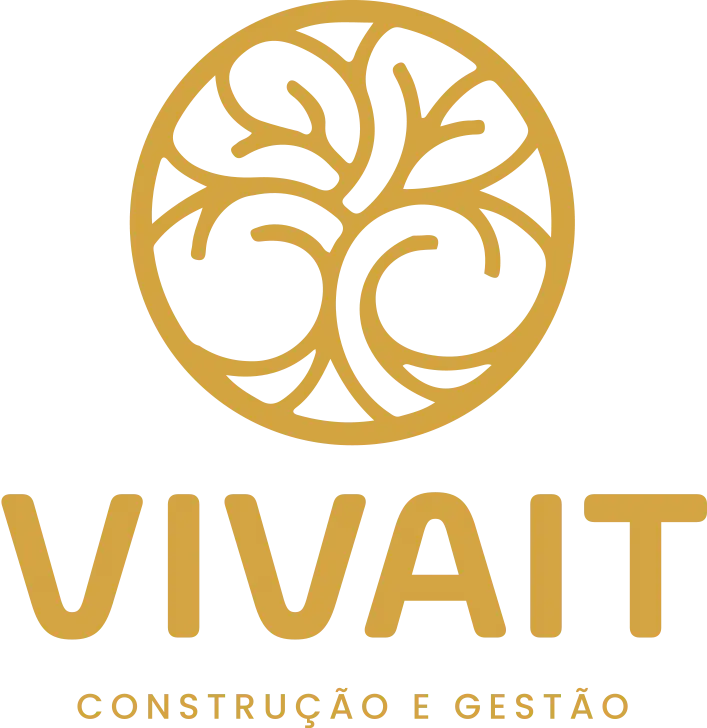 logo_vivait_amarelo