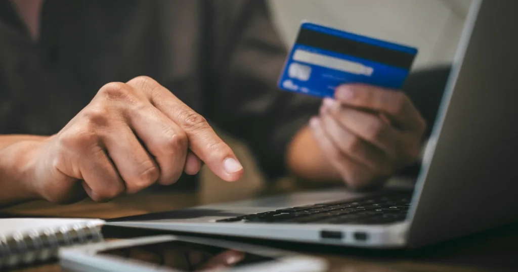 Quanto investir em tráfego pago